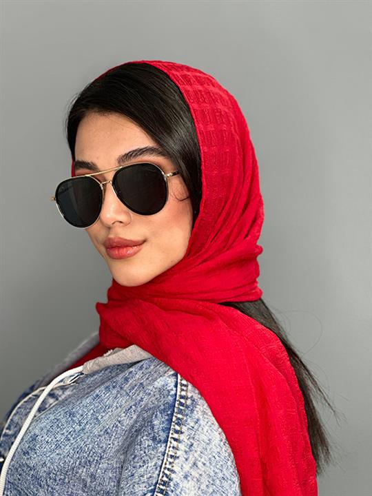 عینک آفتابی اورجینال زنانه مشکی طلایی برند ری بن خلبانی
